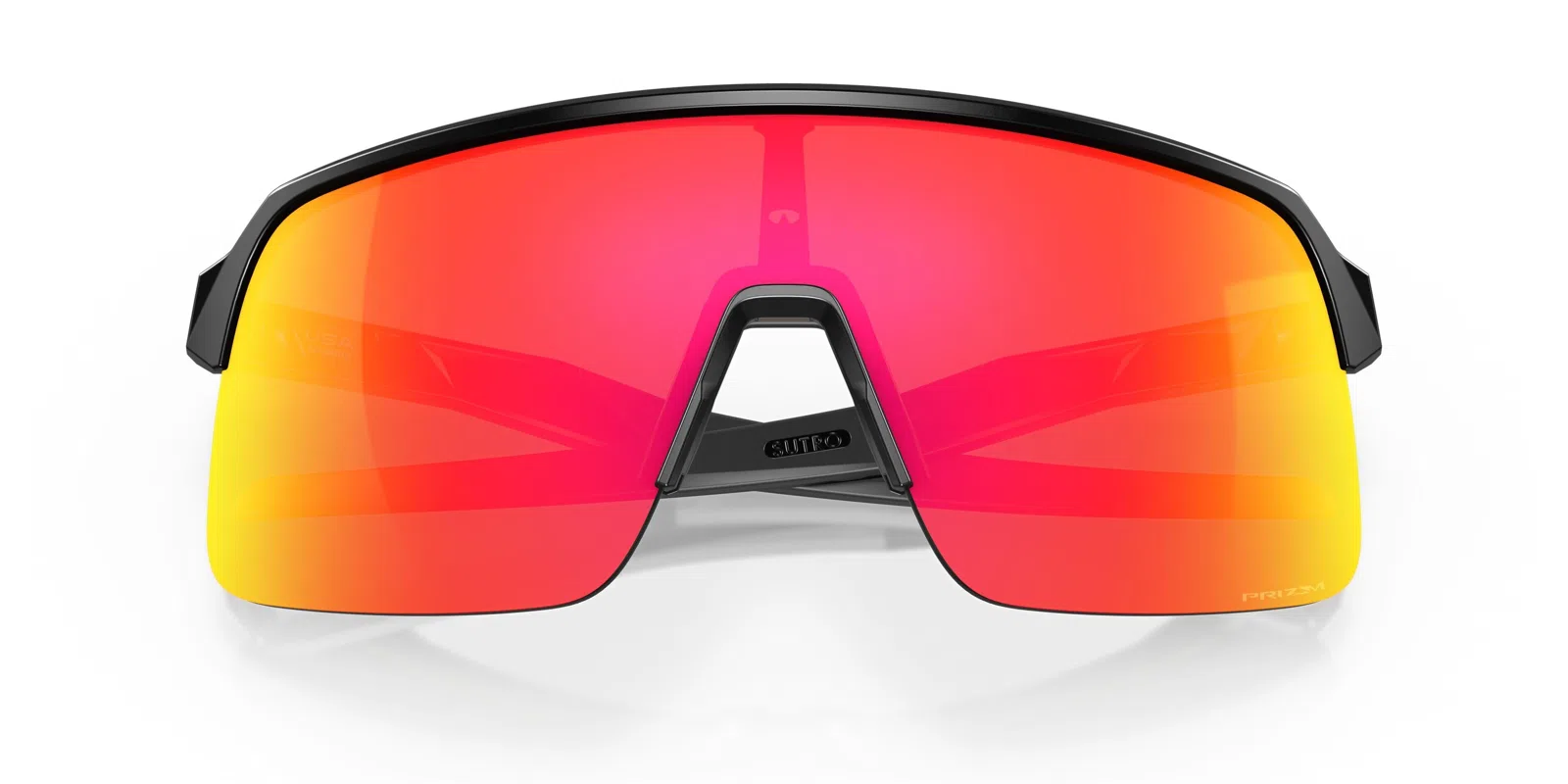 Oakley Sutro Lite 9463A Sunglasses - view 50